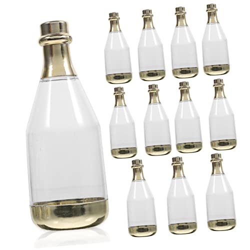 GANAZONO 12 hp[ [ {bNX َq p?`󏬌^e