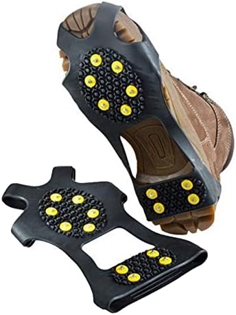 black wellingtons womens