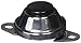 Standard Motor Products HB6 Horn Button