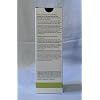 Mary Kay Clear Proof Deep-Cleansing Charcoal Mask
