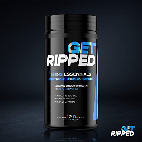 Vitamínicos, Imagen adicional