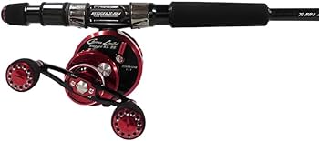 Amazon | 黒鯛工房 カセ筏師 Chinu Limited Rugger(チヌ リミテッド Amazon | 黒鯛工房 カセ筏師 Chinu Limited Rugger(チヌ リミテッド