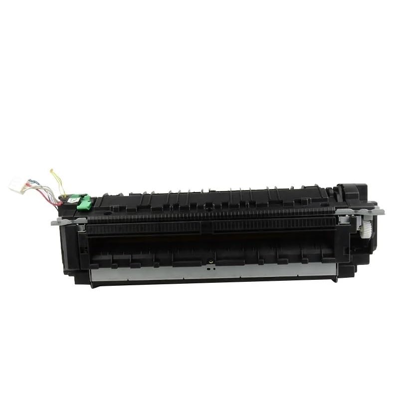 Unité thermique compatible pour Konica Minolta 7228 résout les défauts de fixation toner