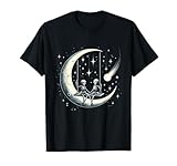 Celestial Aesthetic Wonders