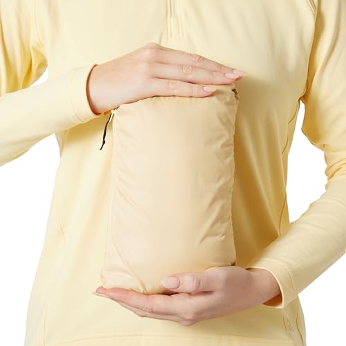 Image of Helly Hansen Banff Insulator Jacket