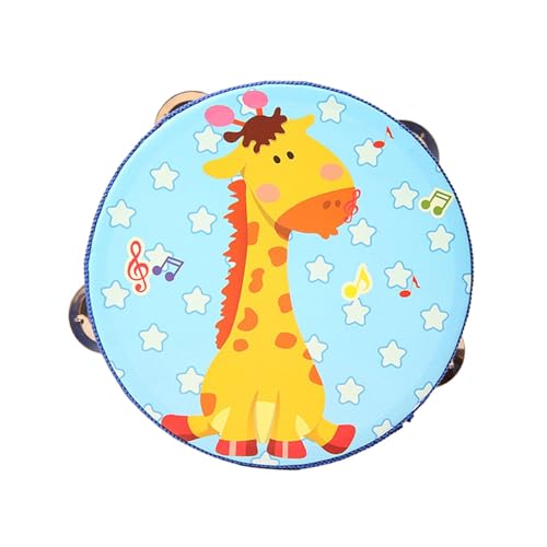 ؐ nhwh^o nhx ߋ _XQ[  KTV 15cm u[ L, u[Wt