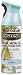 Rust-Oleum AC1213 301551 Universal All Surface Spray Paint 11 oz, Pearl Metallic Sea Green Mist, Blue