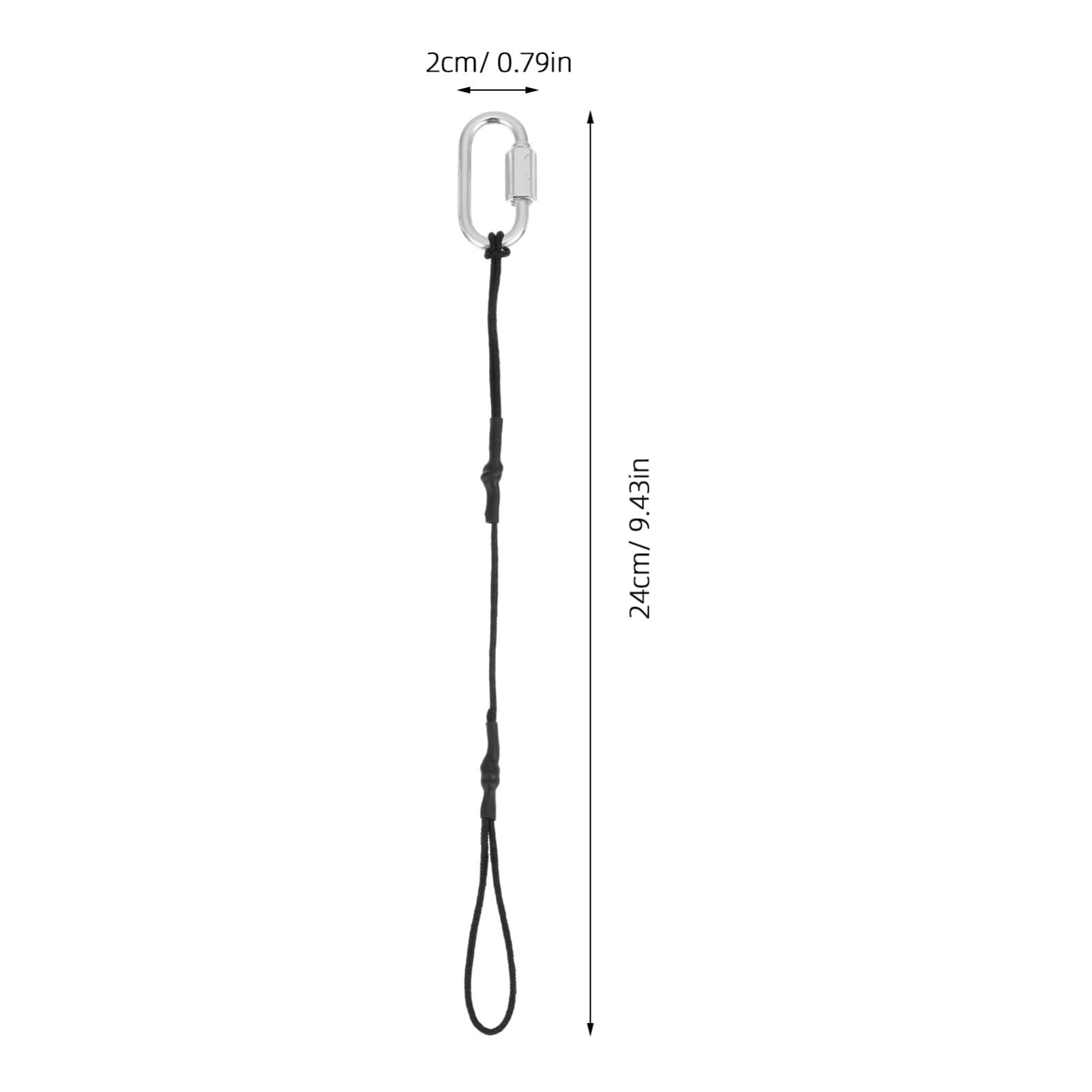 Adaptador De Correa De Cámara Correa De Seguridad Para Y De Instalar Accesorios Para Fotografía Para Entusiastas Fotografía