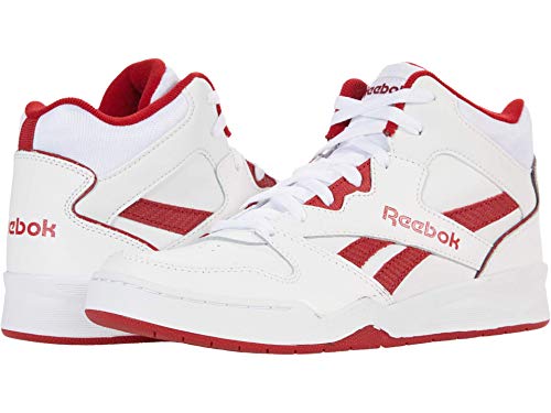 Image of Reebok Men s Royal BB4500 Hi Basketball Shoe