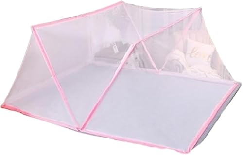 AZIEBAY�܂肽���ݎ������^�b�`�ᒠ �V���O����Ȃ��݌v �����x�ʋC�f�� �h���h�Ⴠ�J�f�΍� �y�ʐ􂦂� �A�E�g�h�A�L�����v���s��l�p