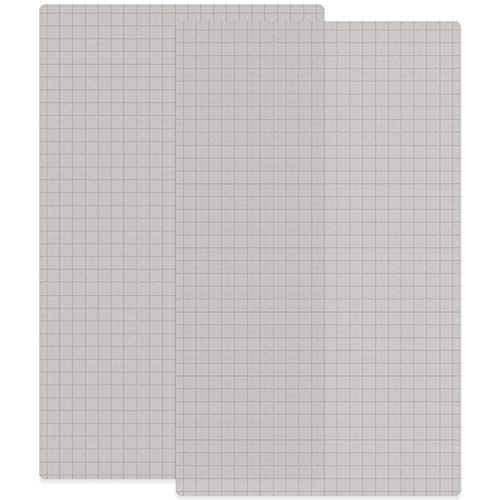 Consejos y reviews para comprar Kit reparación lona multiuso listamos los 10 mejores. 2 Imagen adicional