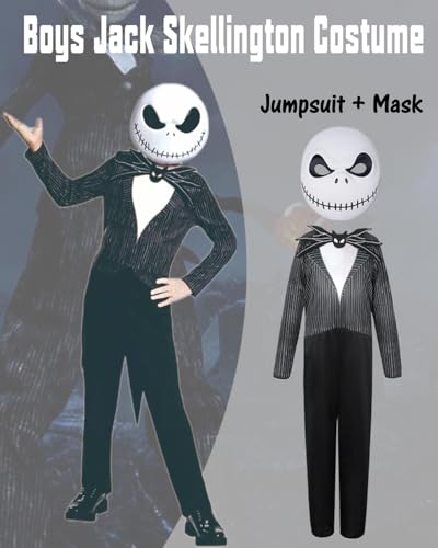 Niño, Toy Imagen adicional