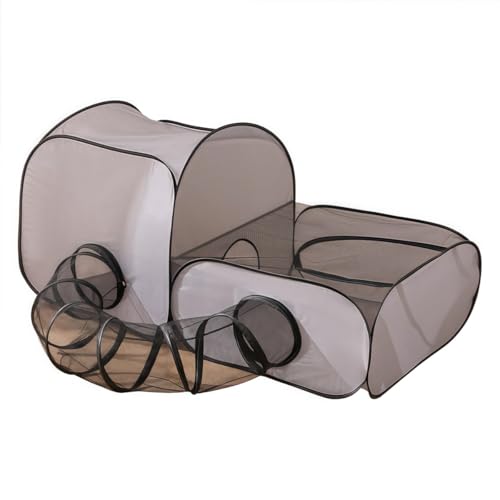 SJGEIDM ybggl ybgy ^ ܂肽ݎ bVt lp`fUC Lp R^ ȃXy[X [ȒP ^s ͉ vCgl (O[,^LpxbhZbg)