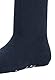 Sterntaler Jungen ankelstrømper Uni Socken, Marine, 27-30