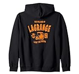 LaGrange TV FL USA Designs and Souvenirs