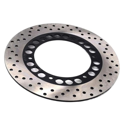 Au[LfBXN[^[ TMAX XP TMAX 500 XP500 TMAX500 2001 2002 2003 2004 2005 2006 2007 2008 2009 2010 2011 I[goCAu[L[^[ƌ݊