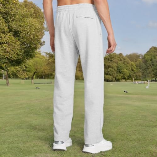 Image of Under Armour Men's Rival Fleece Pants