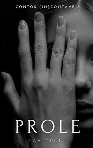  Prole: Conto (Portuguese Edition)