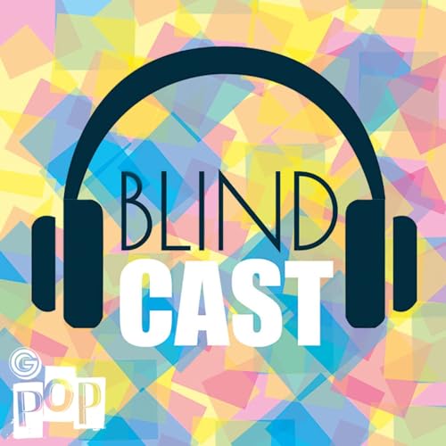Blindcast ,ne boudez pas votre plaisir et jouez avec nous