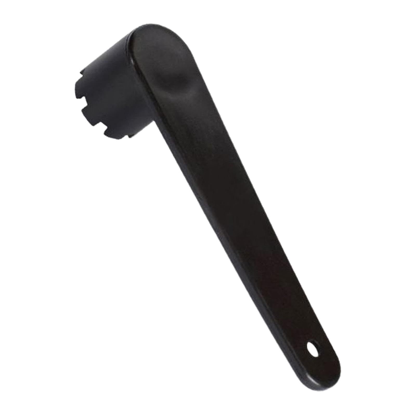 Le meilleur paddle gonflable pour chaque usage