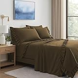 Masters House Biancheria per la Casa