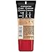 L'Oreal Paris Infallible Pro-Matte Foundation, Golden Beige [104] 1 oz