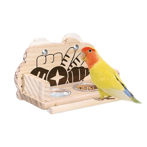 �������t�B�[�_�[ - ���� �_�u�� �����J�b�v - �͂˖h�~ �f�U�C�� �ؐ� �C���R �~�܂�� | �I�J���C���R�E�Z�L�Z�C�C���R�E���̃y�b�g���������������O���p�o�X������