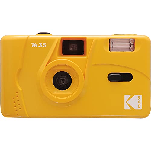 Camaras Desechables Kodak Marca KODAK