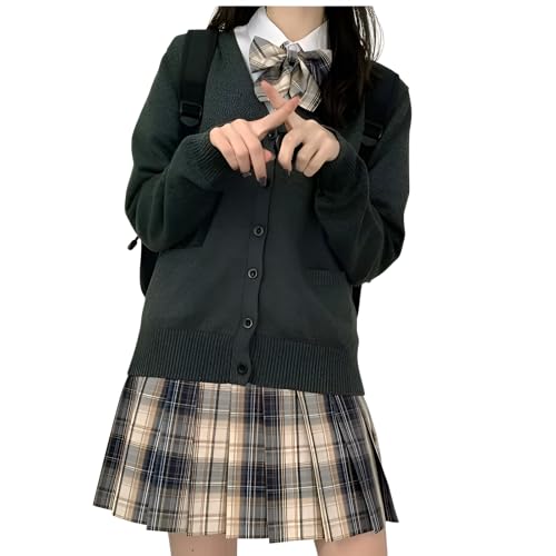 [Maplefea] wpJ[fBK X  ڑfUC _炩jbgf q Z w ʊw Ǝ  H ~ v[g I[V[Yp\ m {̃|Pbgt_[NO[̃J[fBK + efBx