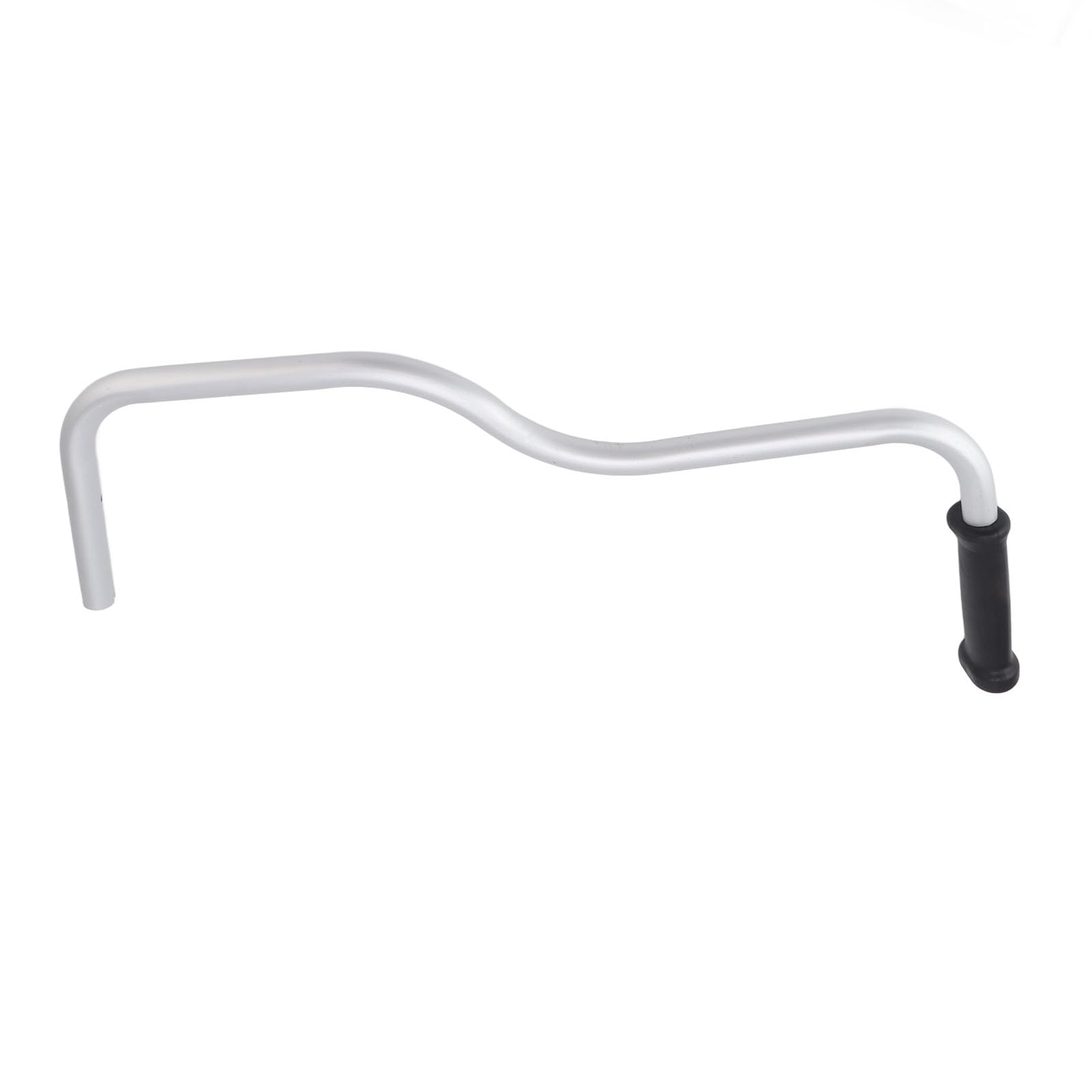 Mango ergonómico para manillar FS 130 131 110 111 90 91 89 200