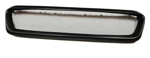 Grille pare-choc avant Subaru Impreza WRX STI 2015 2016 2017 gril radiateur capot