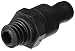 Standard Motor Products V376 PCV Valve