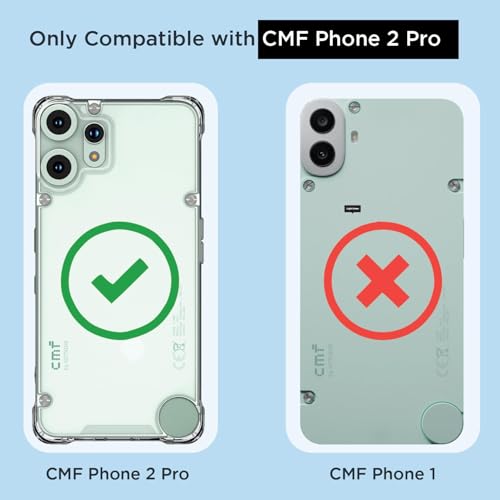 Image of Stylish Spider Back Case Cover Compatible for Nothing CMF Phone 2 Pro 5G | Spidey Face Mask Case | Soft Silicone | Camera & Full Body Protection | Shock Proof | (Black)