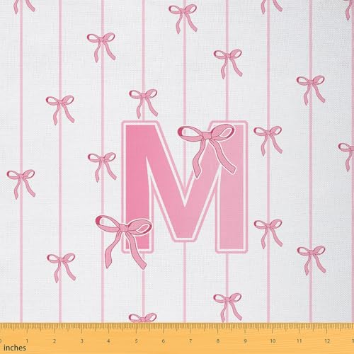 Tissus au Metre grand format 276x150cm pour decoration de chaises DIY
