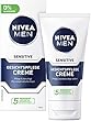 Nivea Men Sensitive Creme
