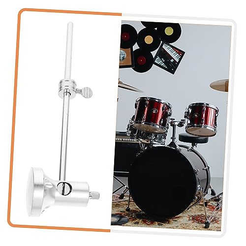 Accesorio de Batería Martillo para Bombo Toddmomy miniatura 3