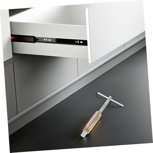 Outil extraction manchon compression manuel pour démonter les raccords de plomberie - 5
