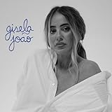 MAR Records / Gisela João