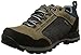 CMP THIAMAT LOW TREKKING SHOE WP, Trekking Shoe, Uomo, Beige (Castoro), 47 EU