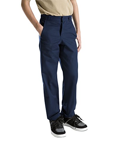 Dickies Kids Boys 8-20 Original Fit Pant