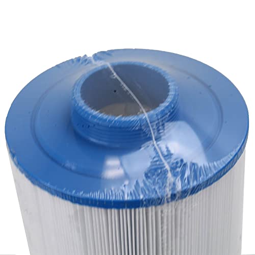 2) Unicel 5Ch-502 Marquis Spa Filter Replacement 20041 20042 Cartridges C-5303 #TOP4
