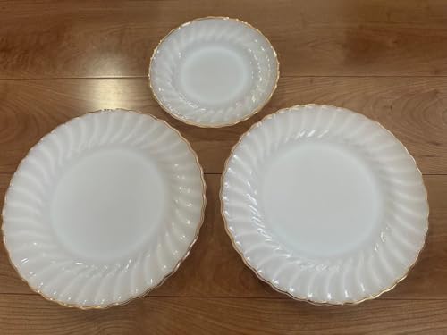 ファイヤーキング 皿」の人気商品一覧 | 安い商品を通販サイトから探す