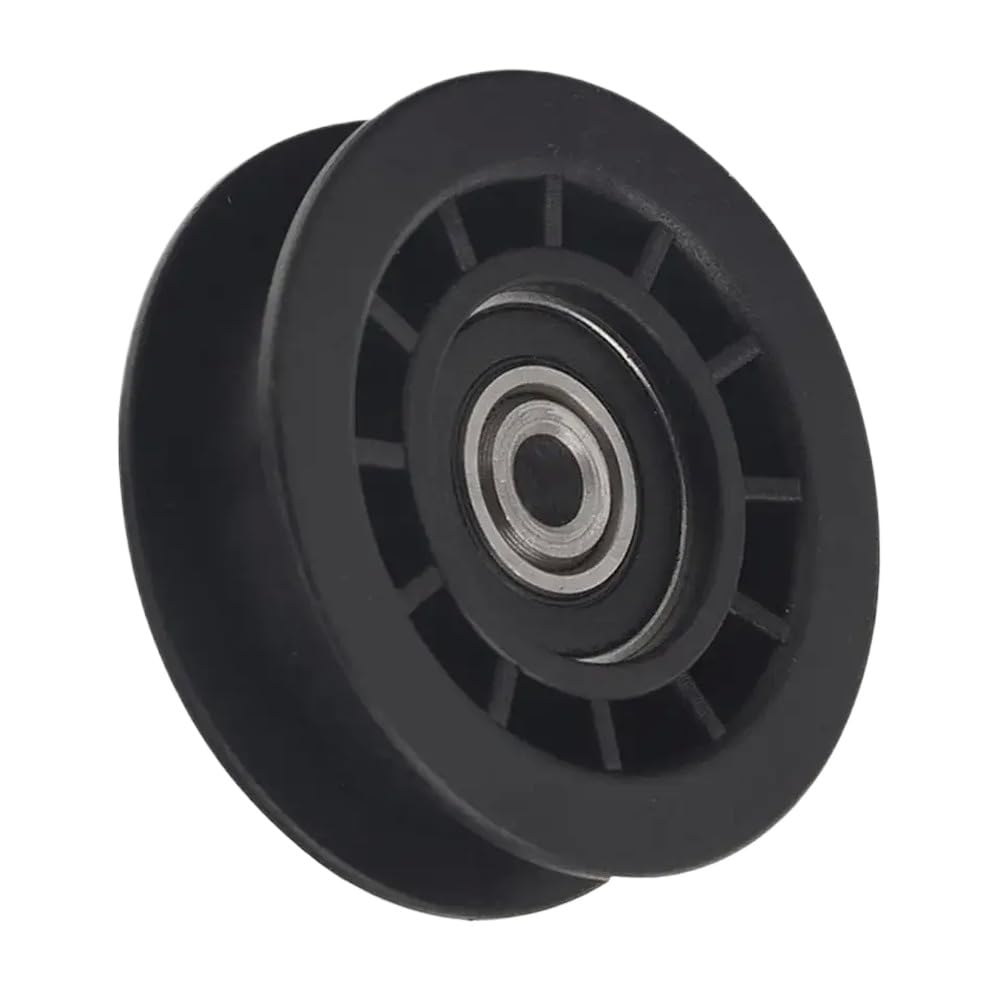 Polea tensora para cortacésped, 3 uds., 587973001, 581904001, 587969201, Compatible con P160RWD PR675AWD