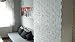 Nueva Exclusiva 3D Paneles De Pared - Tableros De Pared 3D -...