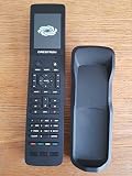 Crestron Remote TSR-302-B