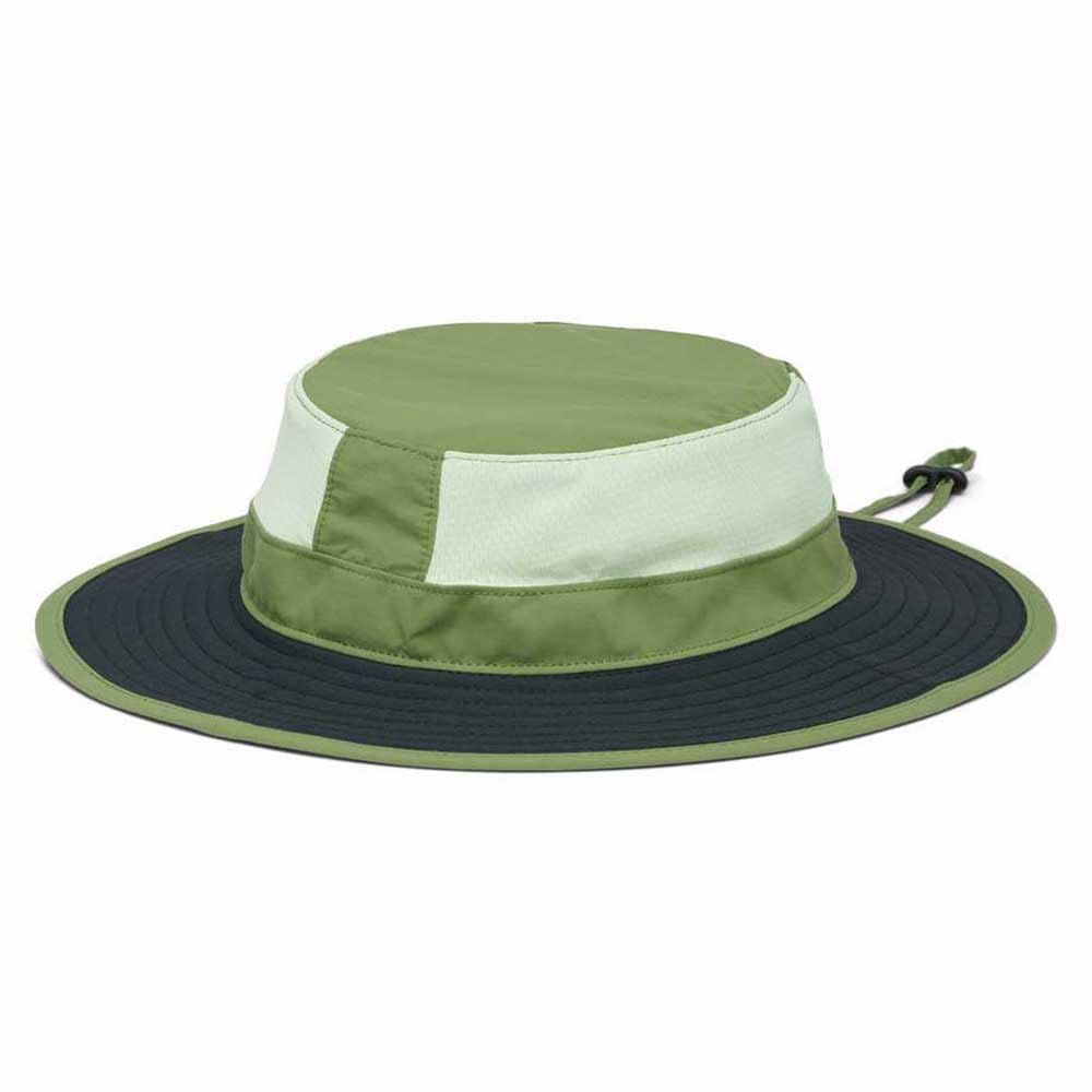 Columbia Bora Bora Booney - Sombrero Booney Unisex niños