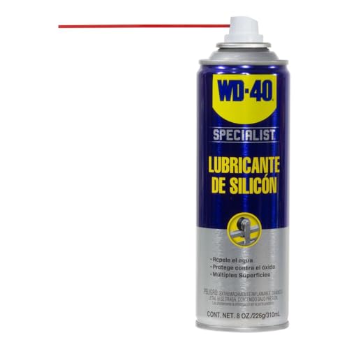 La Mejor Lista de Lubricante para caminadora disponible en línea para comprar. 12 Imagen adicional