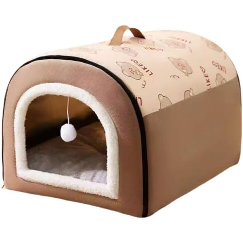 Negosu 􂦂錢pxbhALpxbhALpnEXAybgpxbhAybgpnEXAƔL̂߂̉KȉƁAg~pAh[^AgAӂӂÅی삷邽߂ɌȂĂ܂ (M,F)