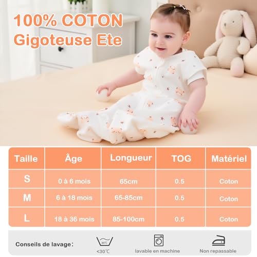 Vignette produit