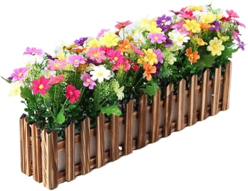 DRWGԔA {lHϗtA E + ؐtFX OΉ ͂Ȃc CeA v[gEjp (uE)